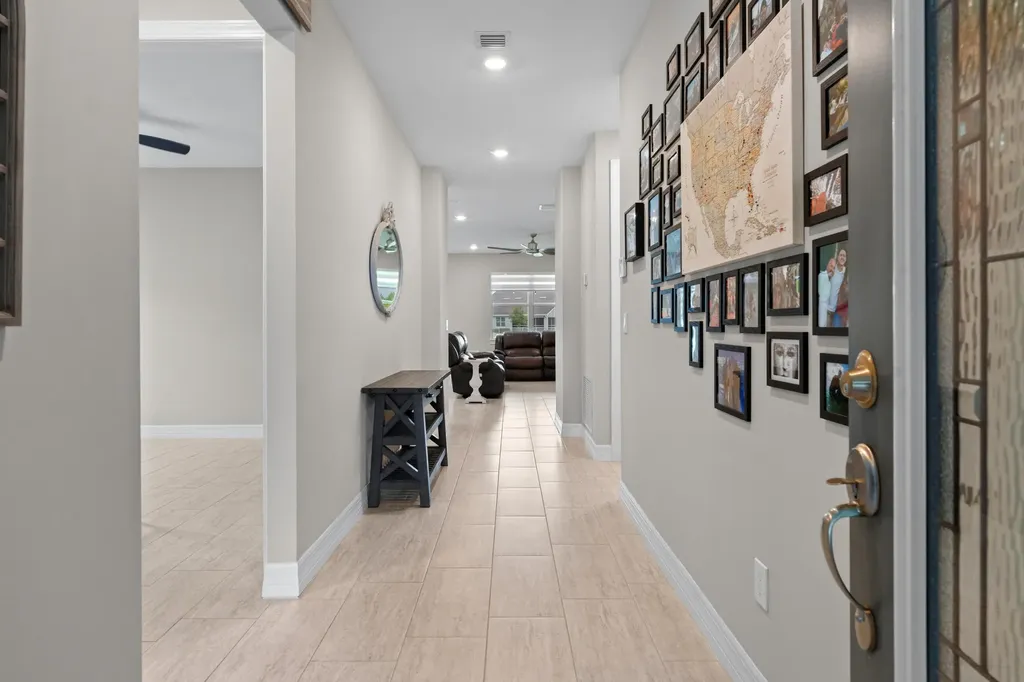 10454 SW Captiva Drive Port St Lucie FL 34987