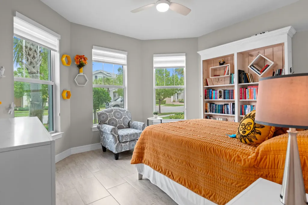 10454 SW Captiva Drive Port St Lucie FL 34987