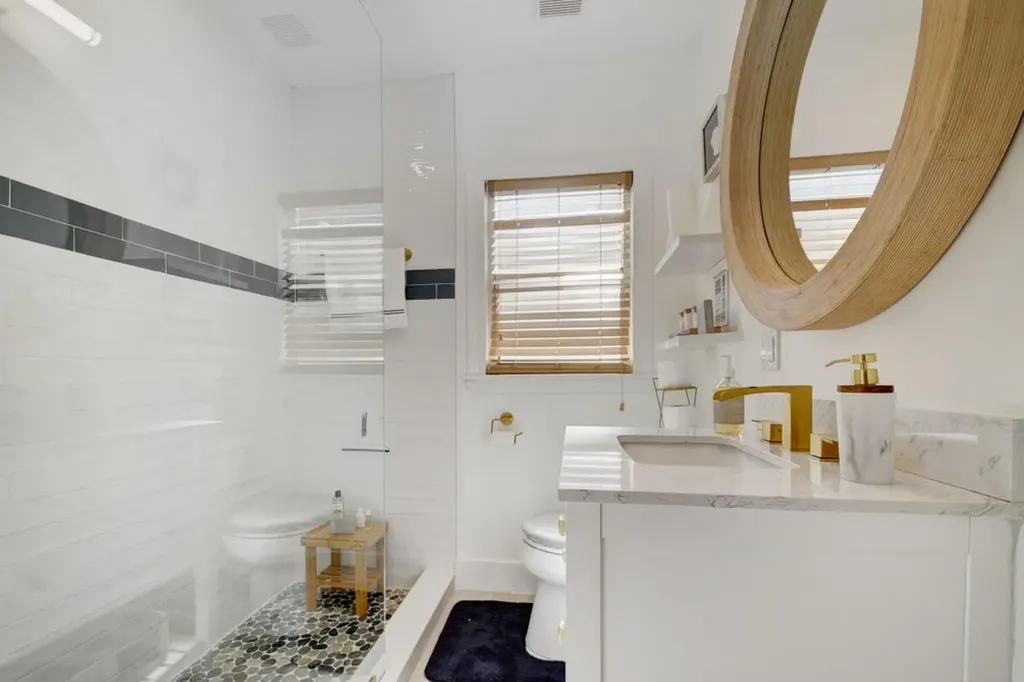 1128 N L Street Lake Worth FL 33460