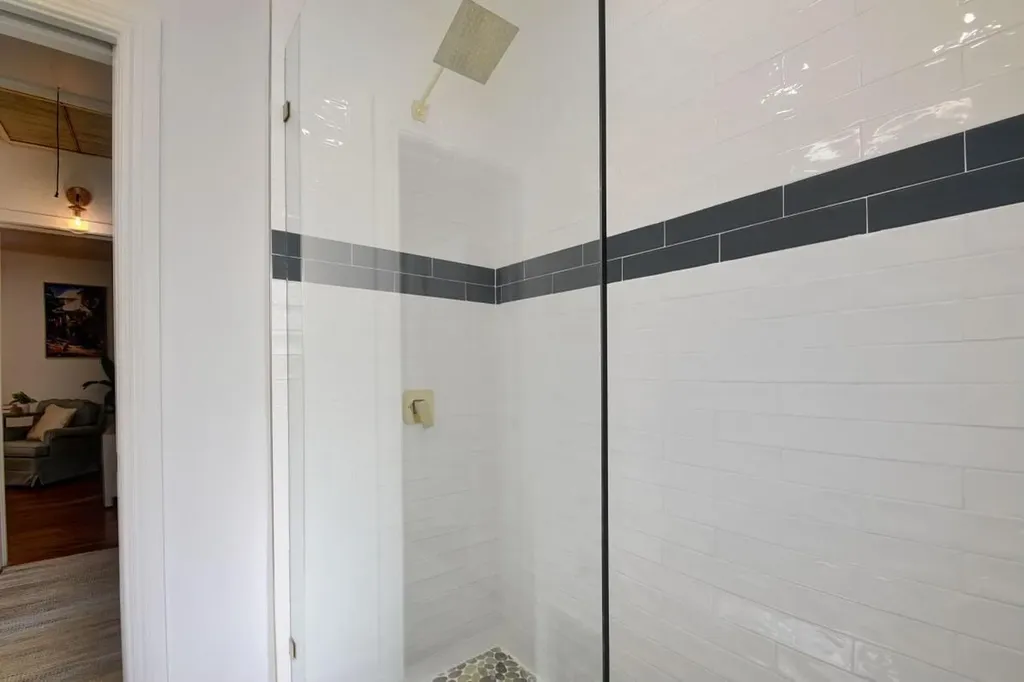1128 N L Street Lake Worth FL 33460