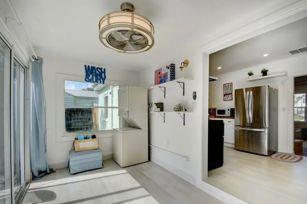 1128 N L Street Lake Worth FL 33460