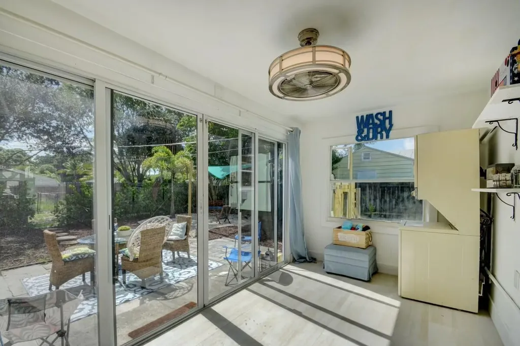 1128 N L Street Lake Worth FL 33460