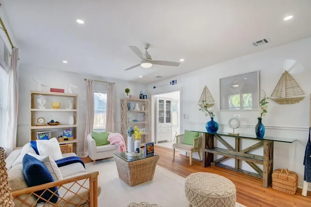 1128 N L Street Lake Worth FL 33460
