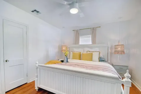 1128 N L Street Lake Worth FL 33460