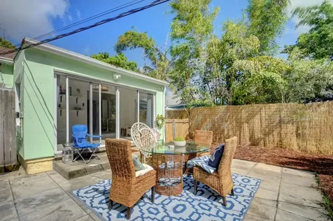 1128 N L Street Lake Worth FL 33460