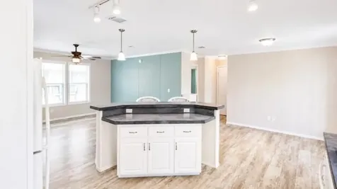 7079 SE Bluebird Circle Hobe Sound FL 33455