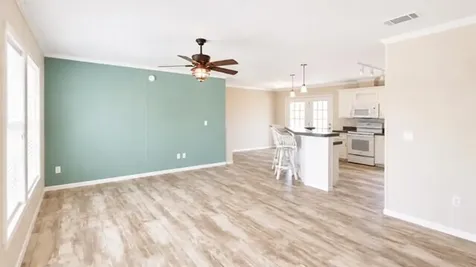 7079 SE Bluebird Circle Hobe Sound FL 33455