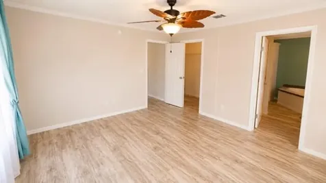 7079 SE Bluebird Circle Hobe Sound FL 33455