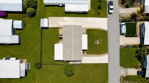7079 SE Bluebird Circle Hobe Sound FL 33455