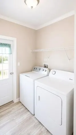 7079 SE Bluebird Circle Hobe Sound FL 33455