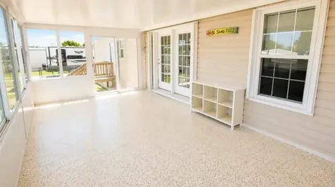 7079 SE Bluebird Circle Hobe Sound FL 33455