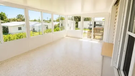 7079 SE Bluebird Circle Hobe Sound FL 33455