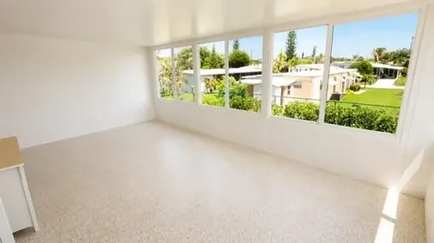 7079 SE Bluebird Circle Hobe Sound FL 33455