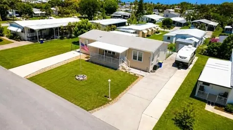 7079 SE Bluebird Circle Hobe Sound FL 33455