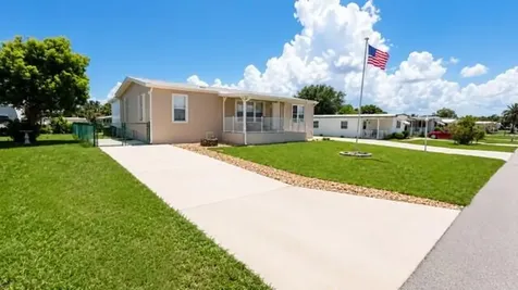7079 SE Bluebird Circle Hobe Sound FL 33455
