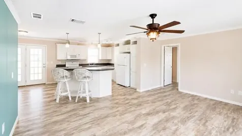 7079 SE Bluebird Circle Hobe Sound FL 33455