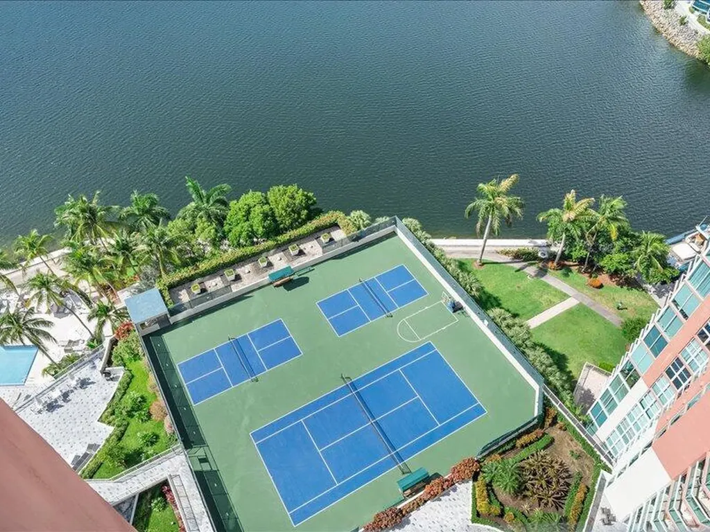 3370 SW Hidden Bay Drive Aventura FL 33180