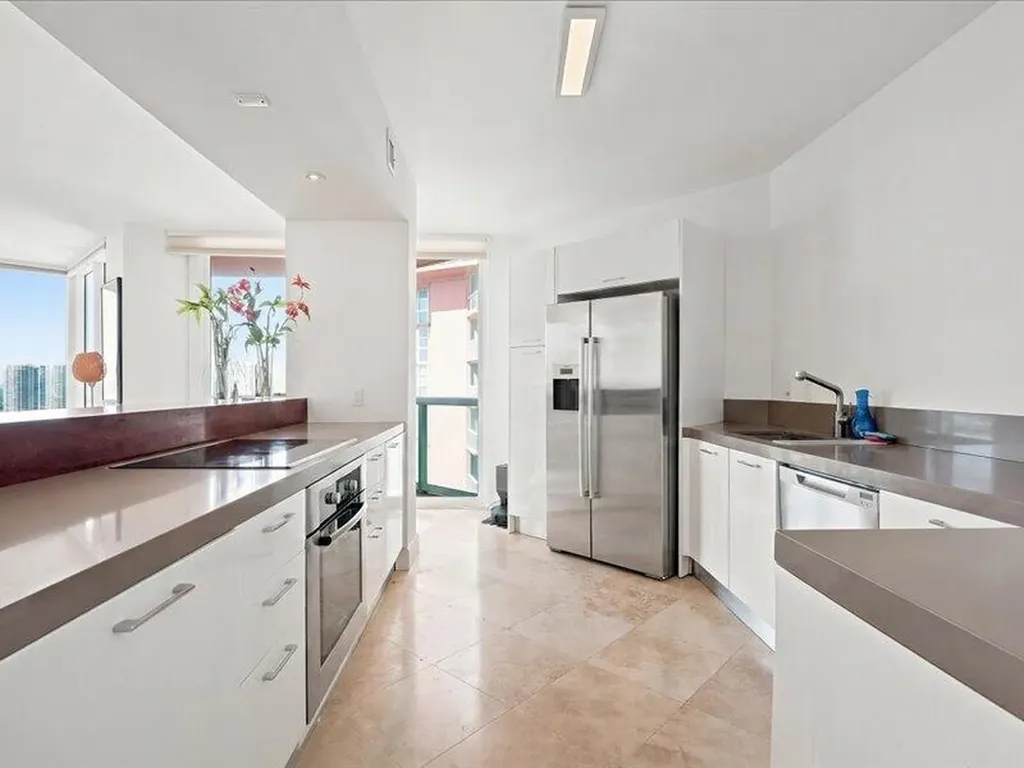 3370 SW Hidden Bay Drive Aventura FL 33180