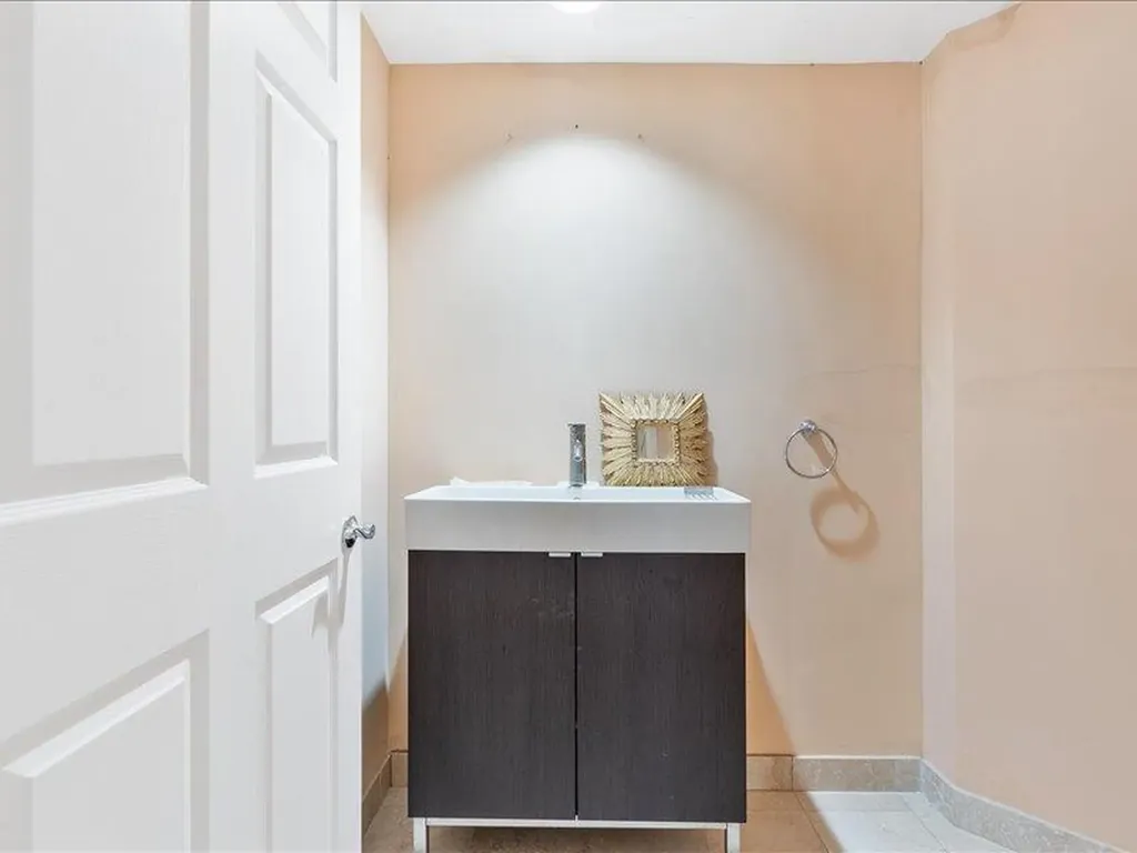 3370 SW Hidden Bay Drive Aventura FL 33180