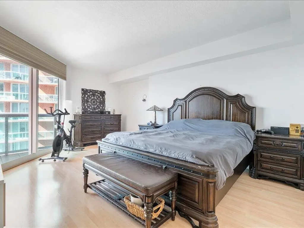 3370 SW Hidden Bay Drive Aventura FL 33180