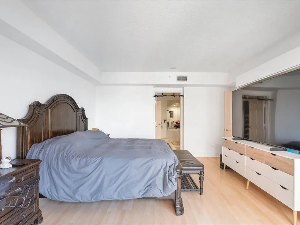 3370 SW Hidden Bay Drive Aventura FL 33180