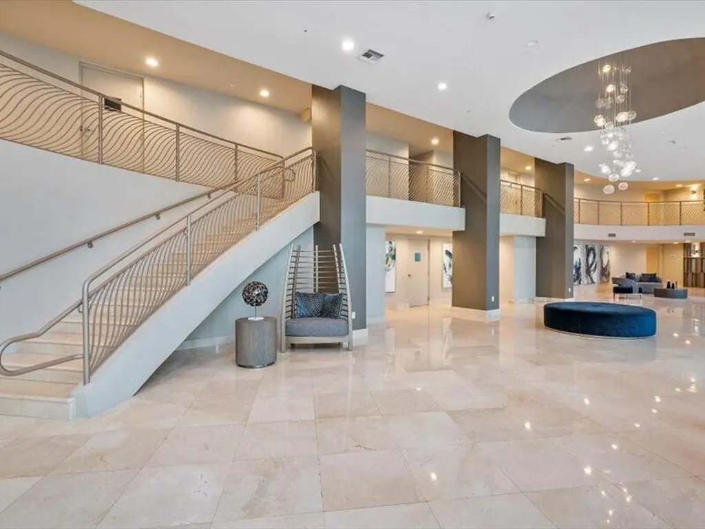 3370 SW Hidden Bay Drive Aventura FL 33180