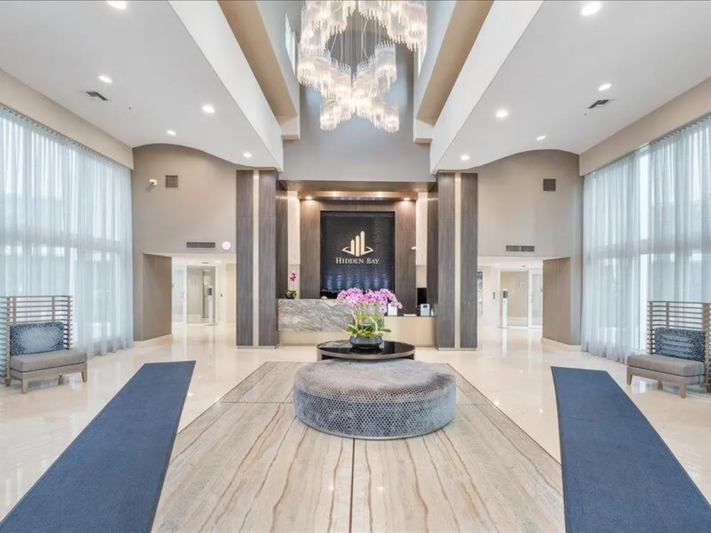 3370 SW Hidden Bay Drive Aventura FL 33180