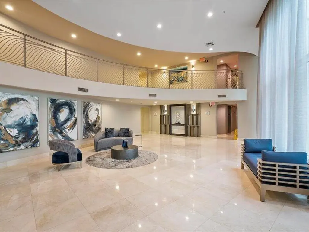 3370 SW Hidden Bay Drive Aventura FL 33180