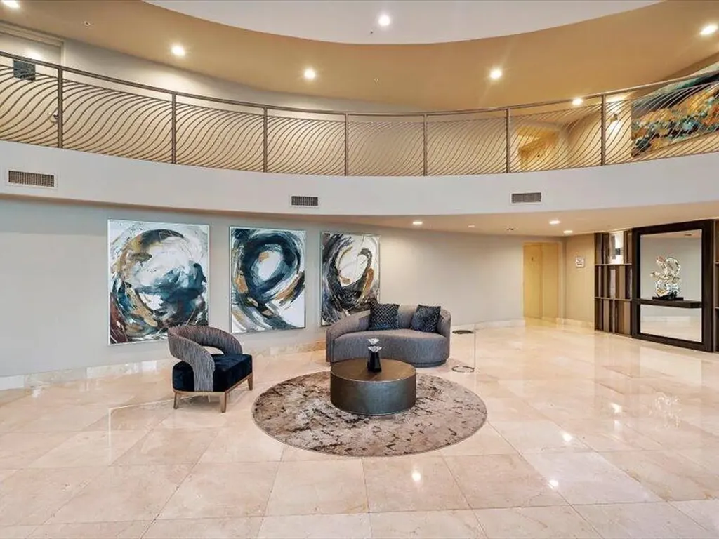 3370 SW Hidden Bay Drive Aventura FL 33180