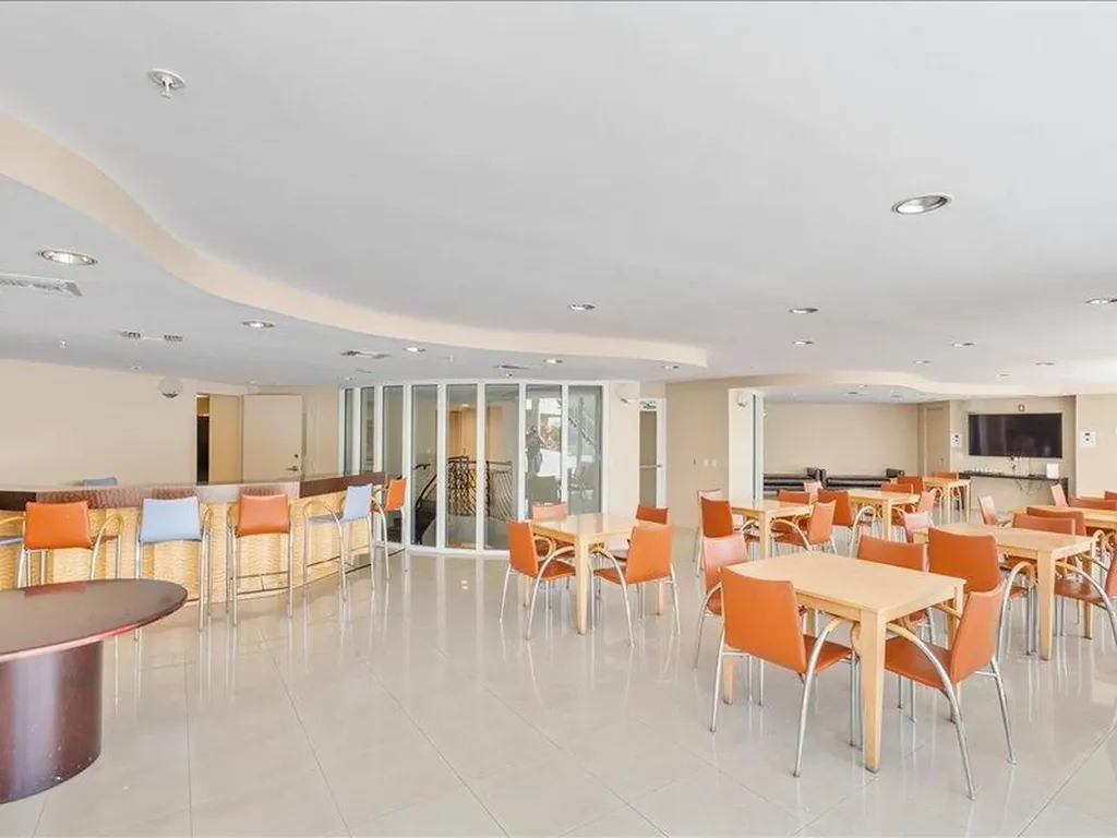3370 SW Hidden Bay Drive Aventura FL 33180