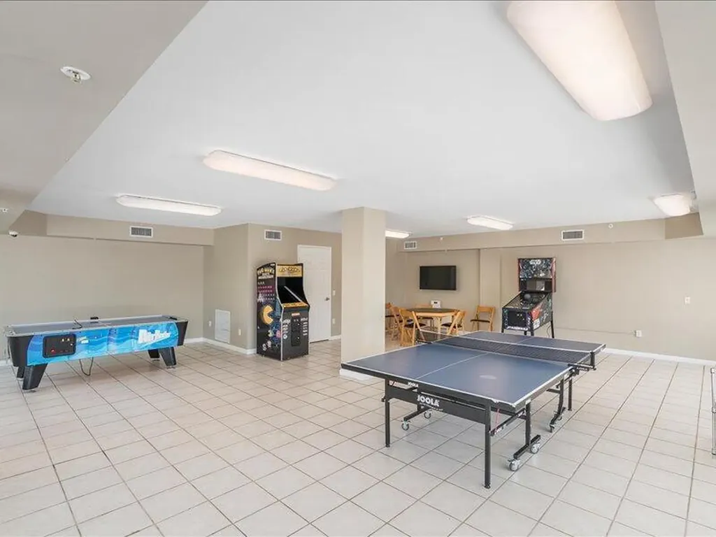 3370 SW Hidden Bay Drive Aventura FL 33180
