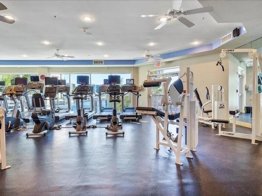 3370 SW Hidden Bay Drive Aventura FL 33180