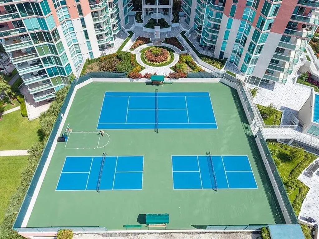 3370 SW Hidden Bay Drive Aventura FL 33180