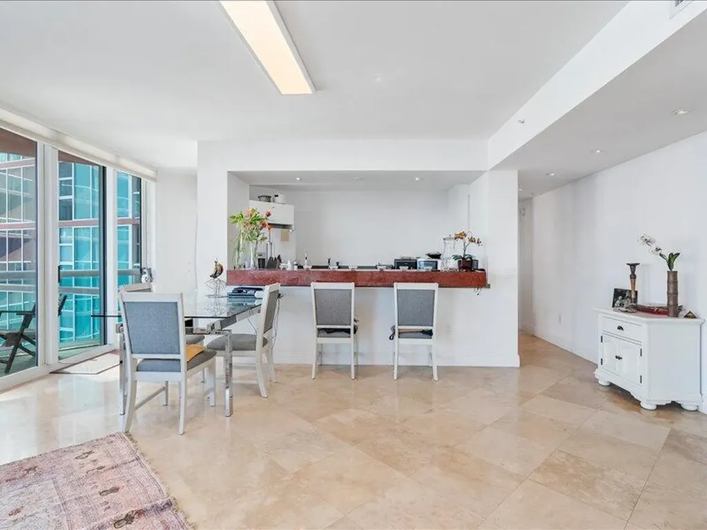 3370 SW Hidden Bay Drive Aventura FL 33180