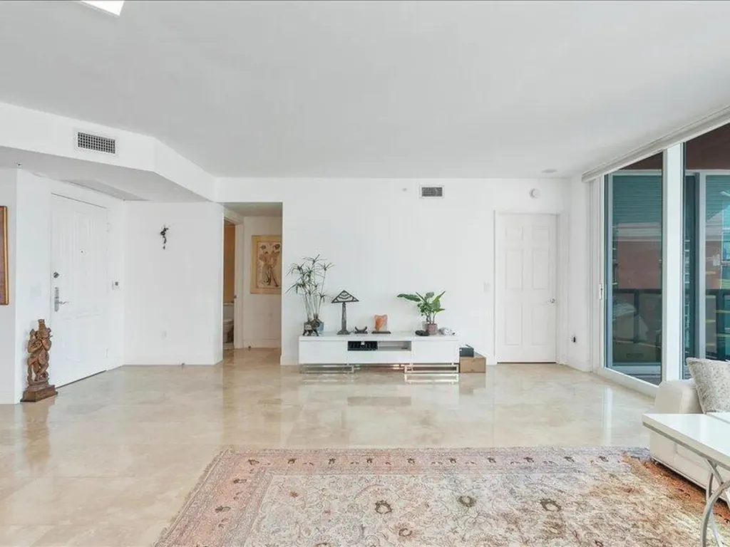 3370 SW Hidden Bay Drive Aventura FL 33180