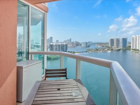 3370 SW Hidden Bay Drive Aventura FL 33180