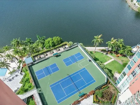 3370 SW Hidden Bay Drive Aventura FL 33180