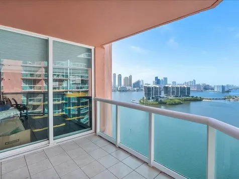 3370 SW Hidden Bay Drive Aventura FL 33180