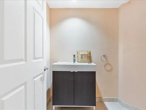 3370 SW Hidden Bay Drive Aventura FL 33180