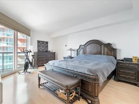 3370 SW Hidden Bay Drive Aventura FL 33180