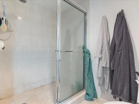 3370 SW Hidden Bay Drive Aventura FL 33180
