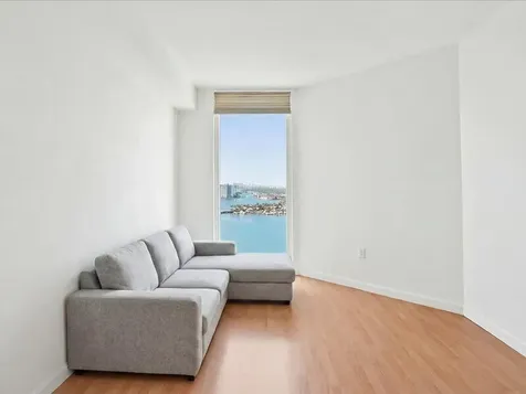 3370 SW Hidden Bay Drive Aventura FL 33180