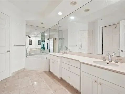 3370 SW Hidden Bay Drive Aventura FL 33180