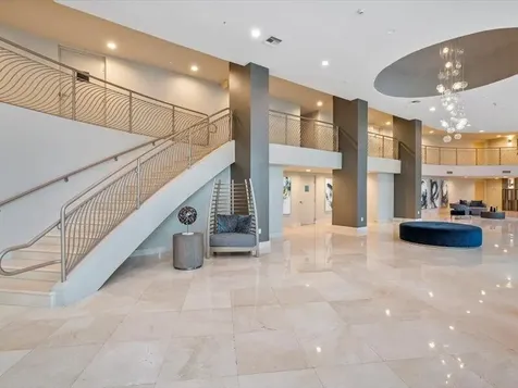 3370 SW Hidden Bay Drive Aventura FL 33180