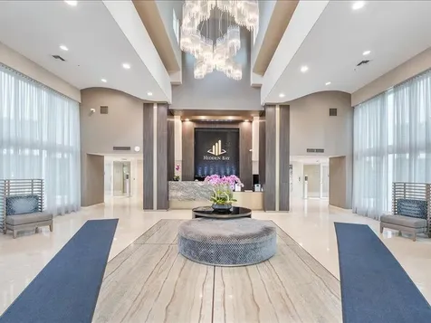 3370 SW Hidden Bay Drive Aventura FL 33180