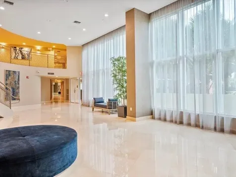3370 SW Hidden Bay Drive Aventura FL 33180