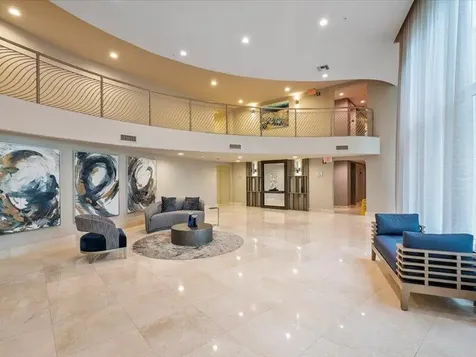 3370 SW Hidden Bay Drive Aventura FL 33180