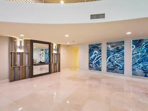3370 SW Hidden Bay Drive Aventura FL 33180