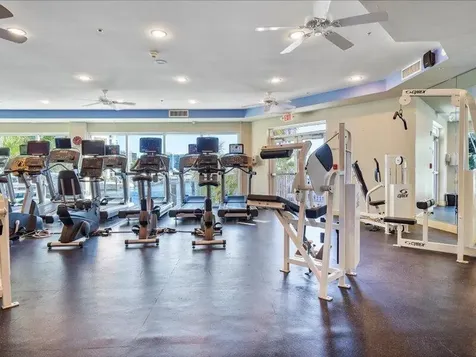 3370 SW Hidden Bay Drive Aventura FL 33180