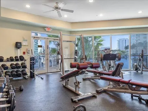3370 SW Hidden Bay Drive Aventura FL 33180